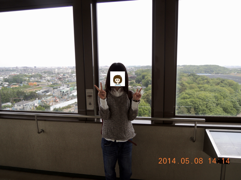 2014年の思い出