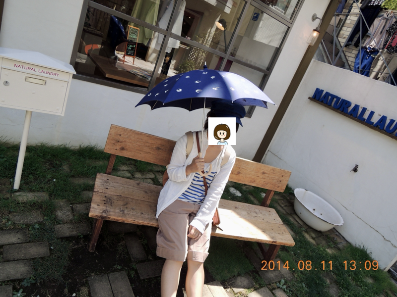2014年の思い出