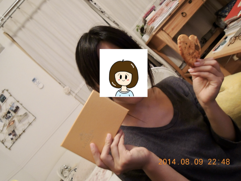2014年の思い出