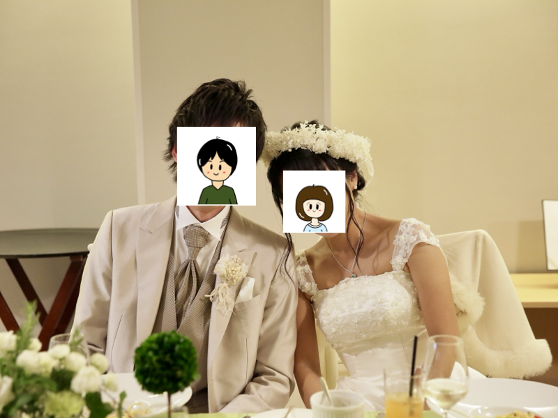 2015年の思い出