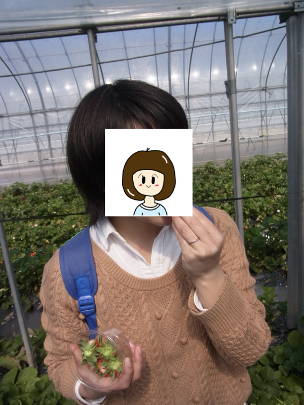 2016年の思い出