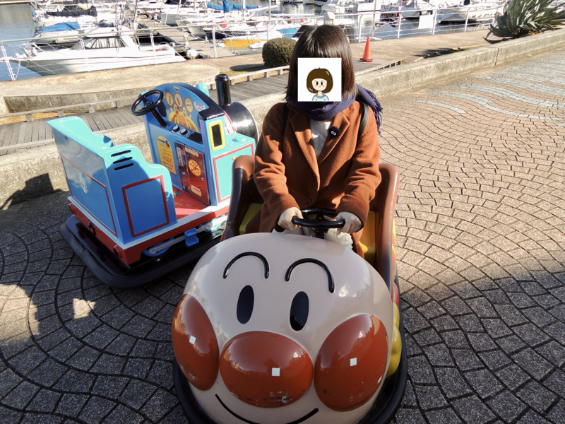 2017年の思い出