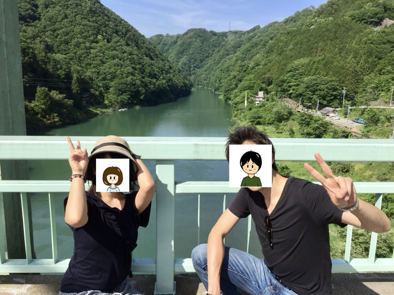 2017年の思い出