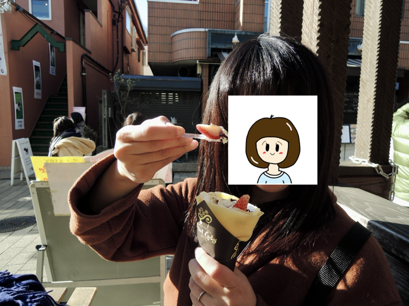 2018年の思い出