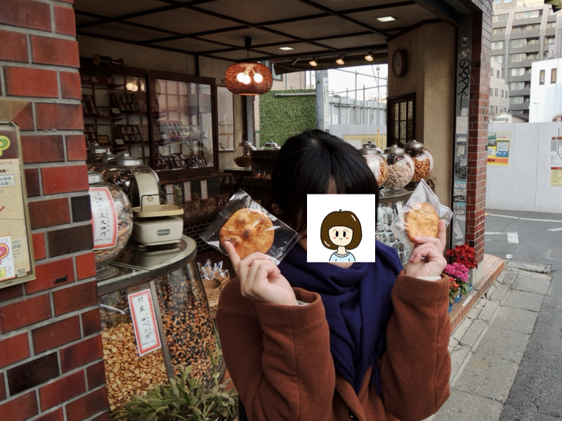 2018年の思い出