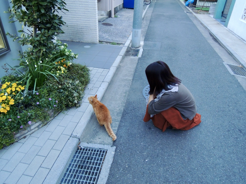 2018年の思い出