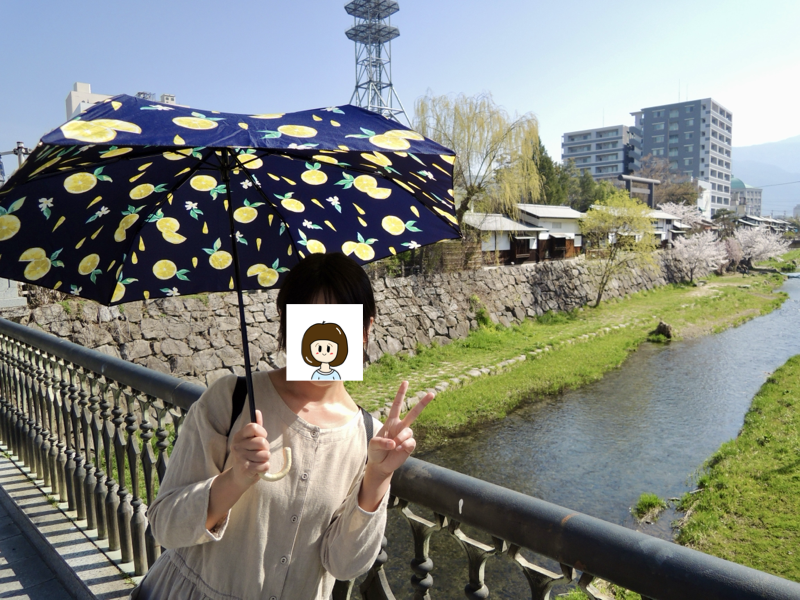 2018年の思い出