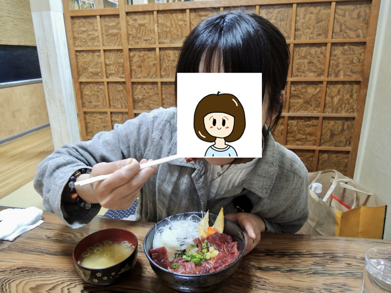 2018年の思い出