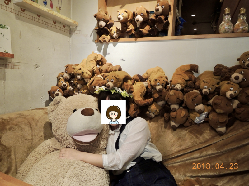 2018年の思い出