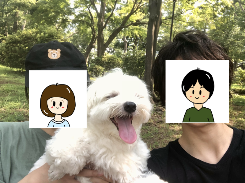 2018年の思い出