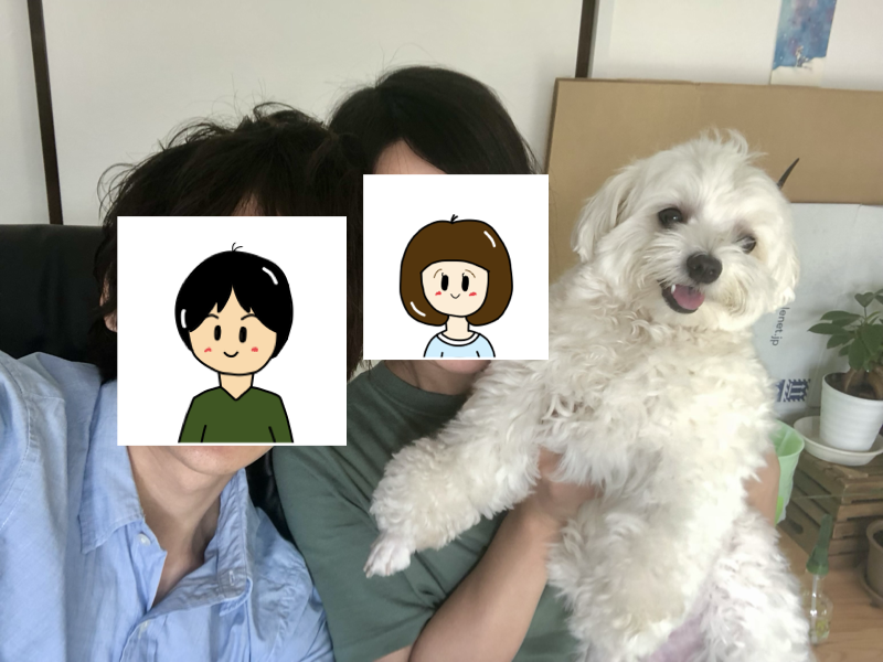 2018年の思い出