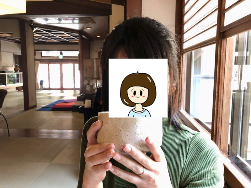 2018年の思い出