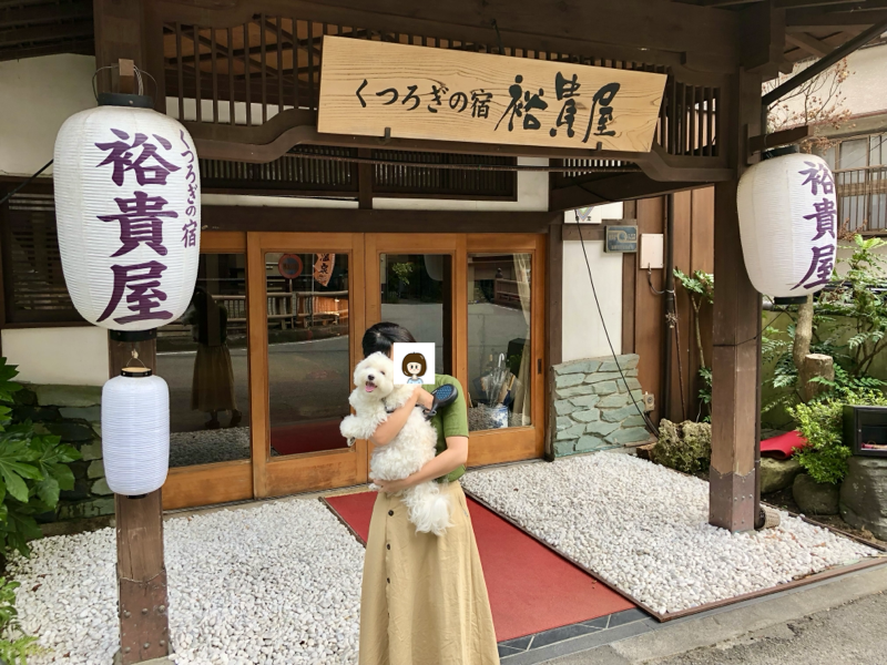 2018年の思い出