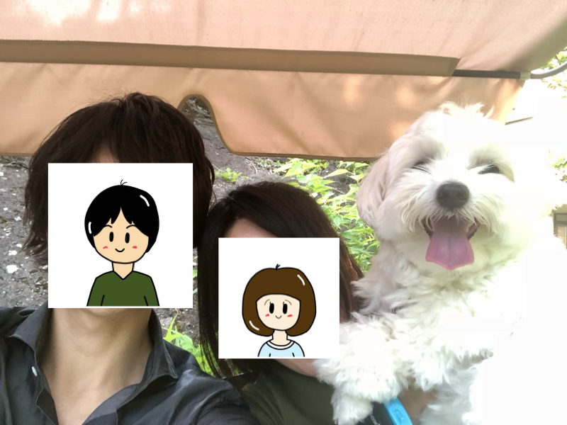 2018年の思い出