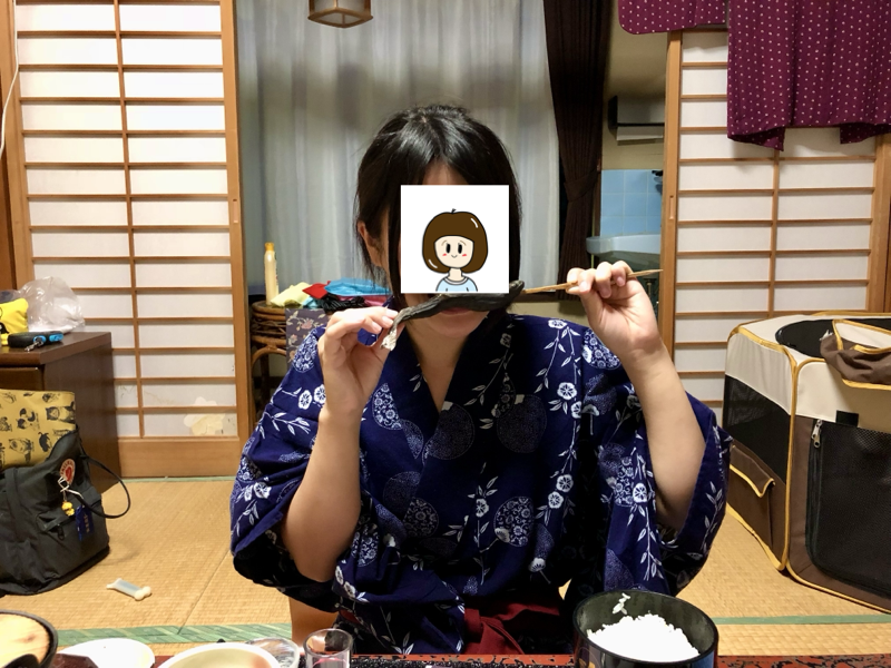 2018年の思い出