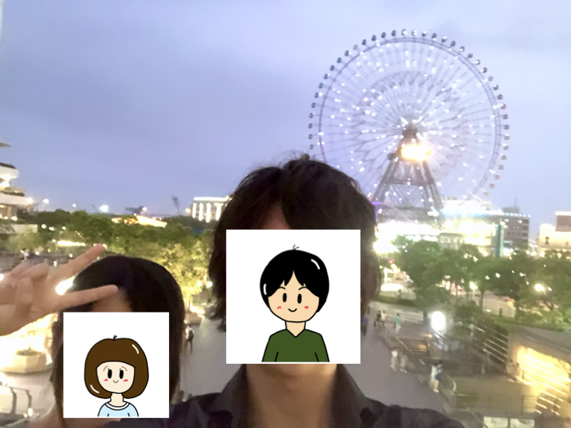 2018年の思い出