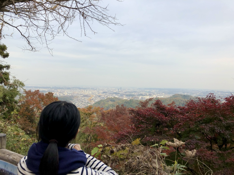 2018年の思い出