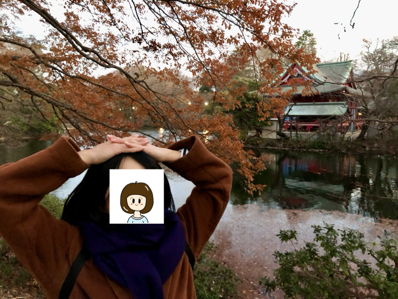 2018年の思い出