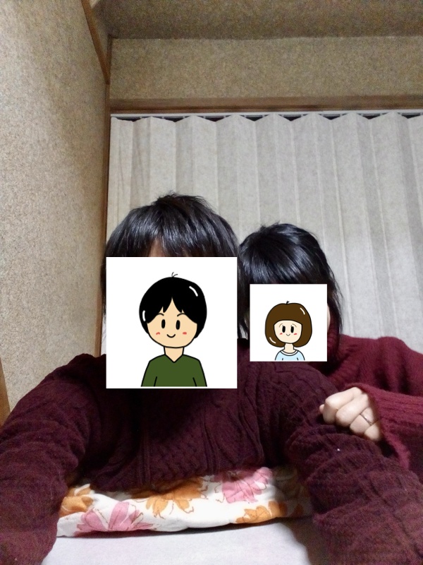 2018年の思い出