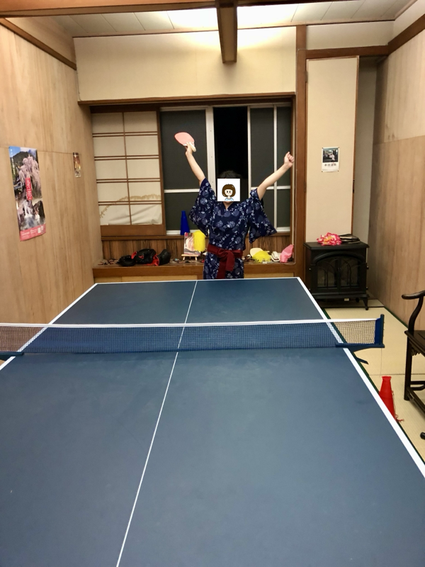 2018年の思い出