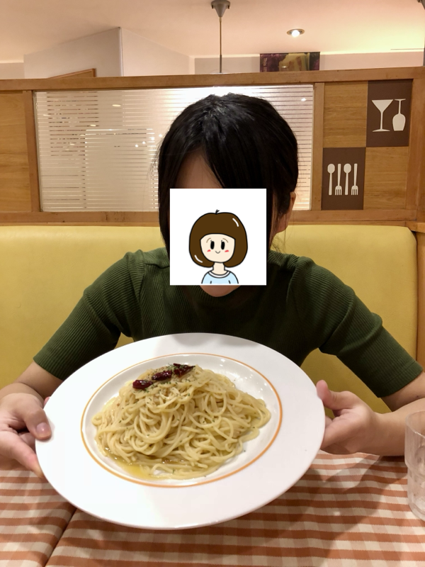 2018年の思い出