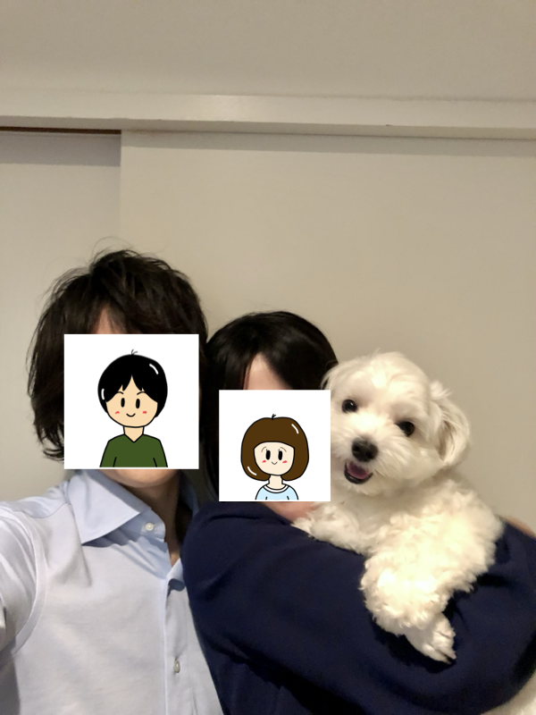 2018年の思い出