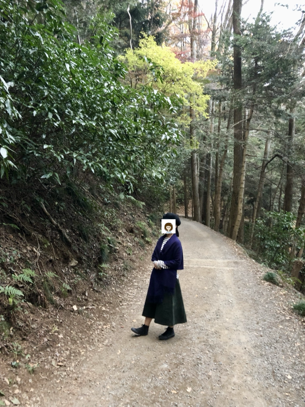 2018年の思い出