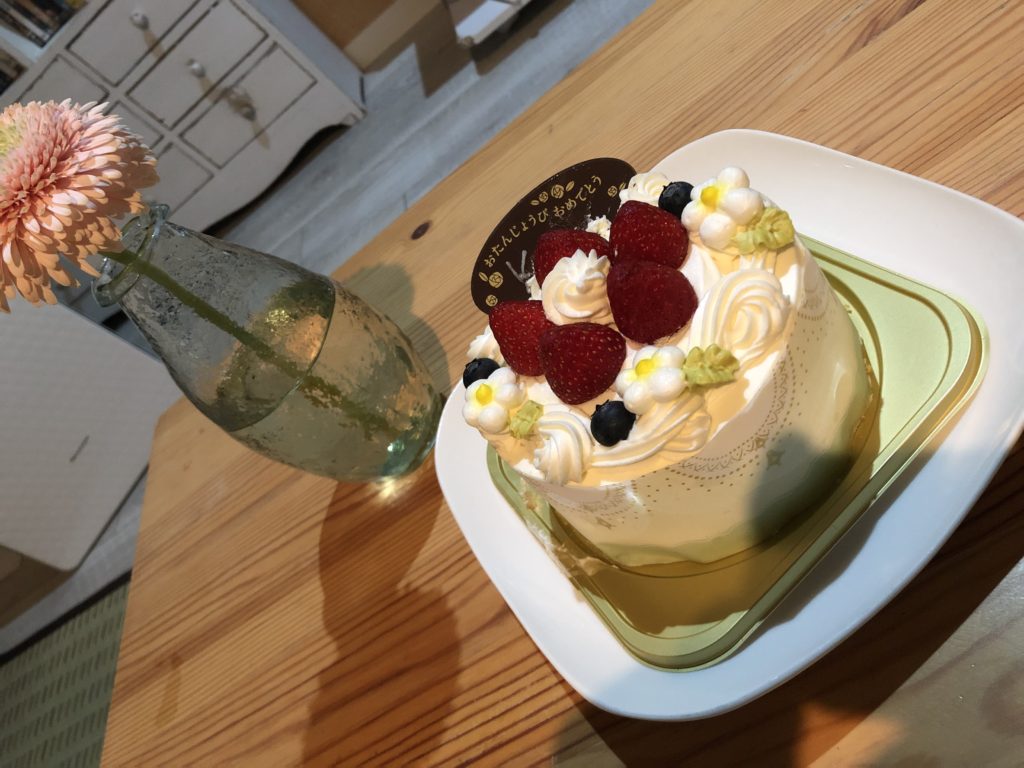 フレンチ