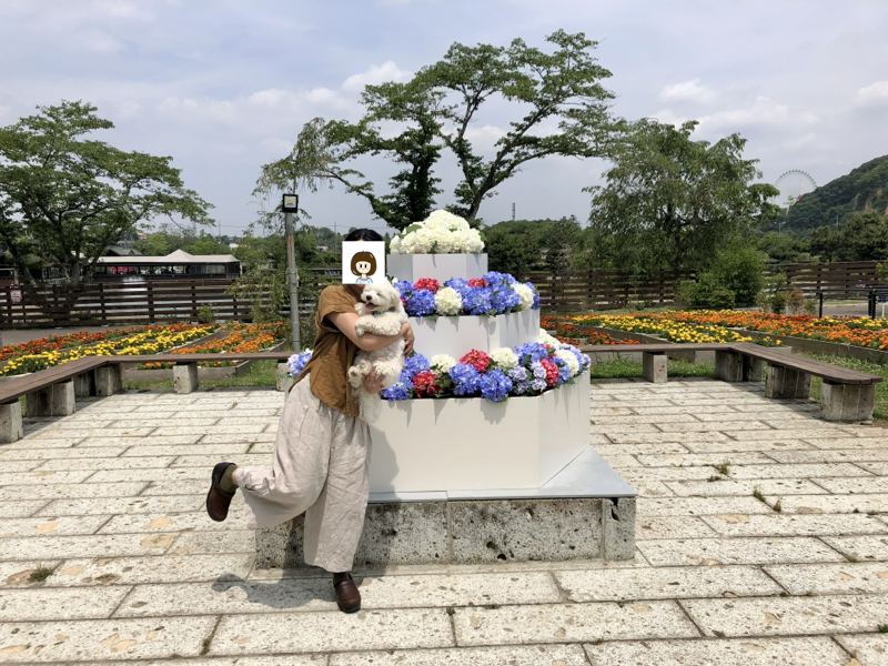 わんダフルネイチャービレッジ
