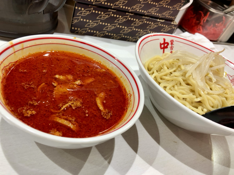 グルメ部の活動