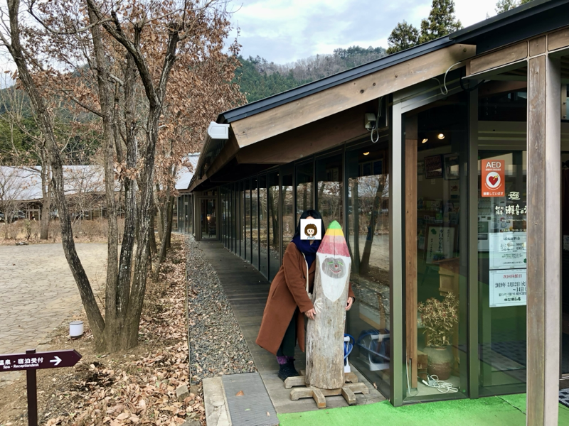 2019年の思い出