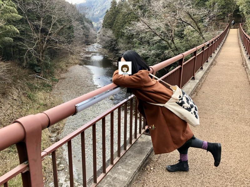 2019年の思い出