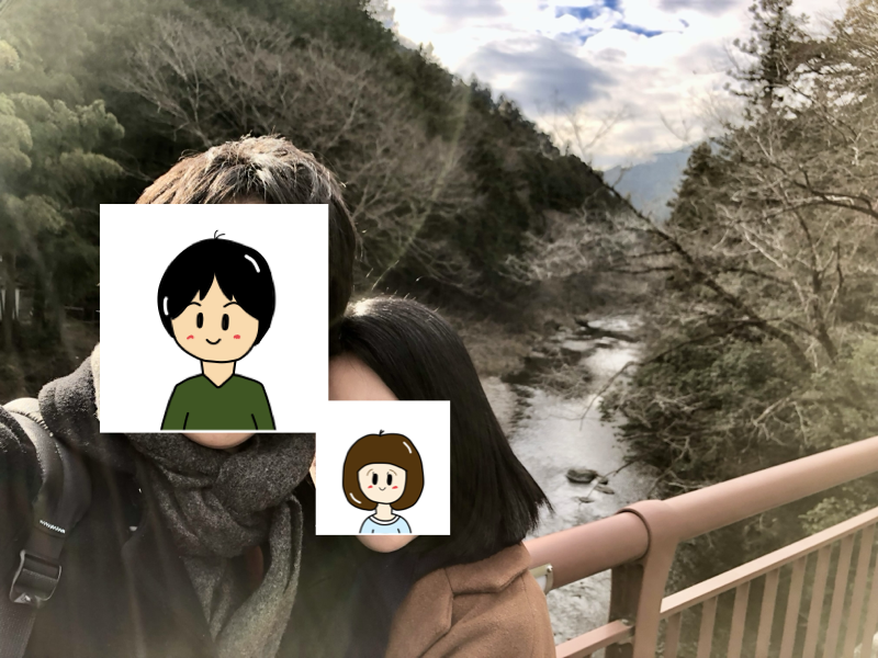 2019年の思い出