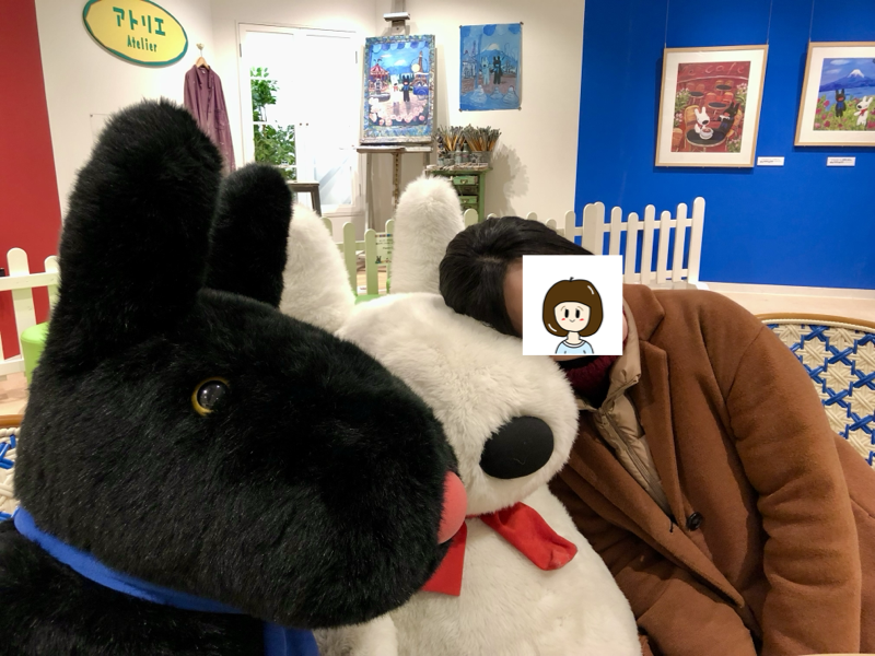 2019年の思い出