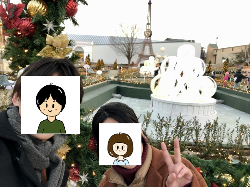 2019年の思い出