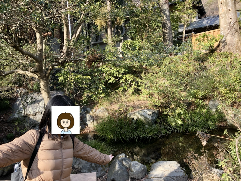 2019年の思い出