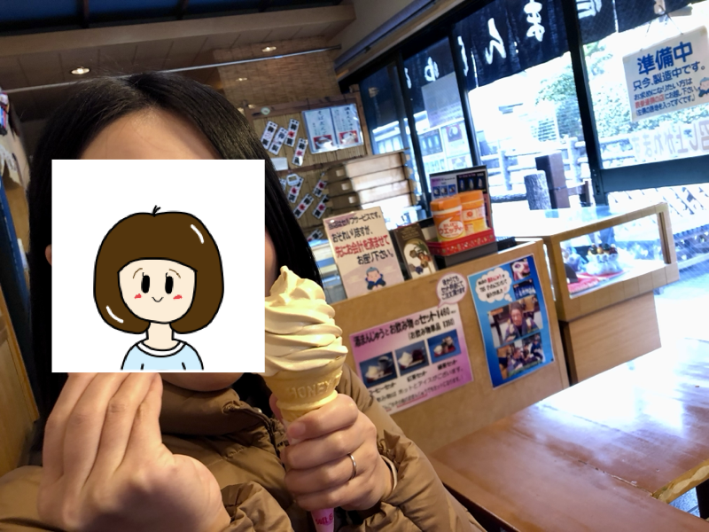 2019年の思い出