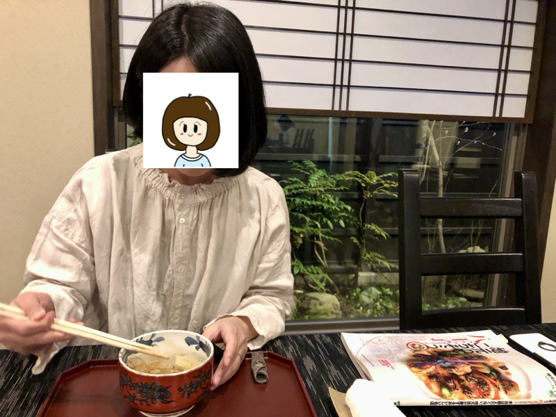 2019年の思い出