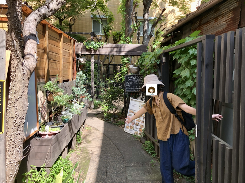 2019年の思い出