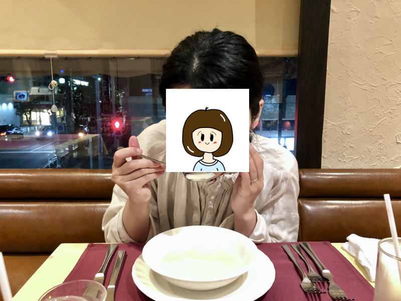 2019年の思い出