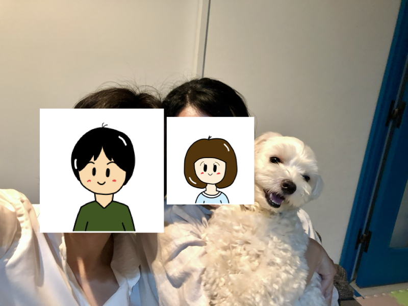 2019年の思い出