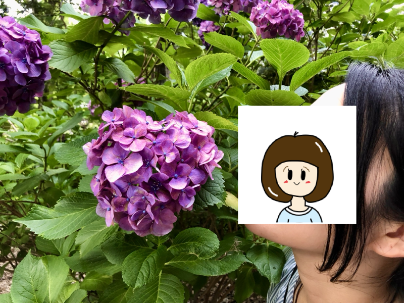 2019年の思い出