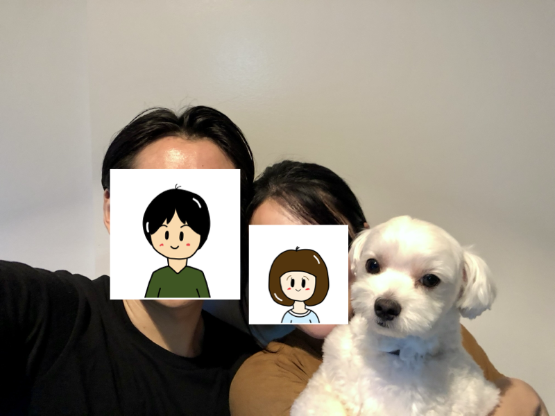 2019年の思い出