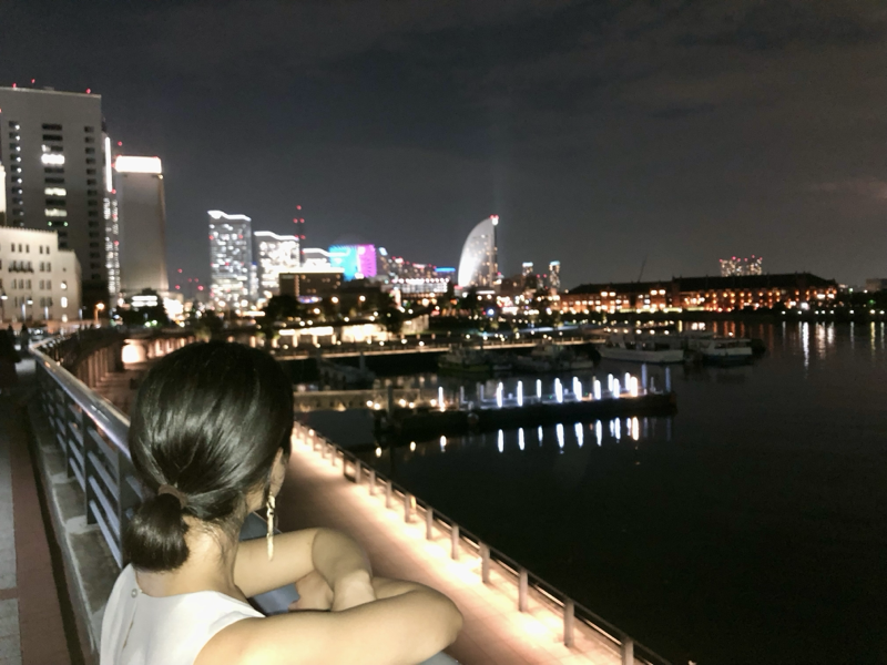 2019年の思い出