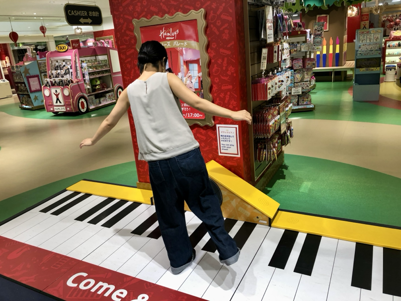 2019年の思い出