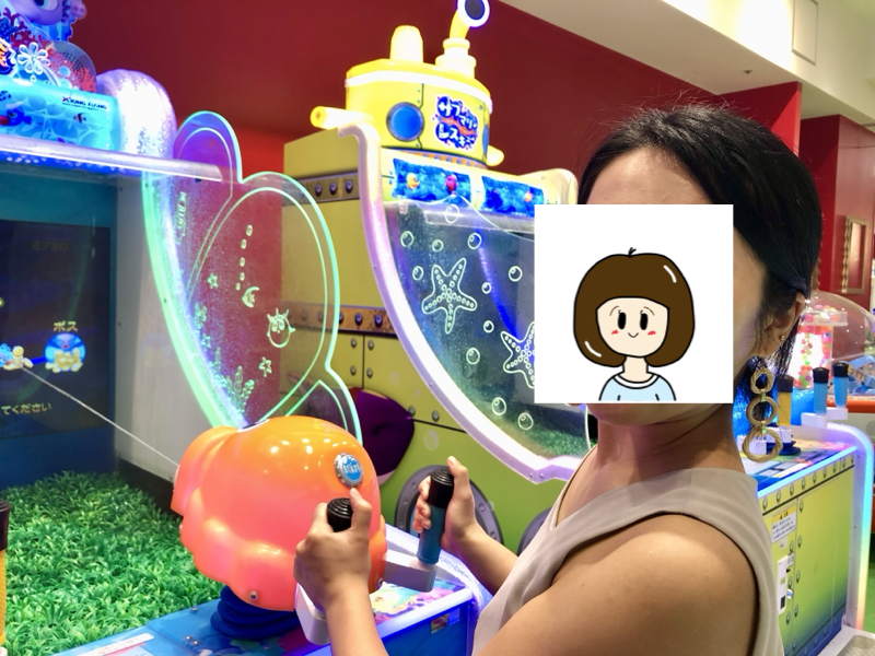 2019年の思い出