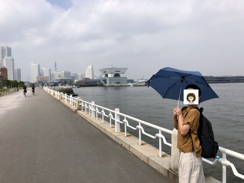 2019年の思い出