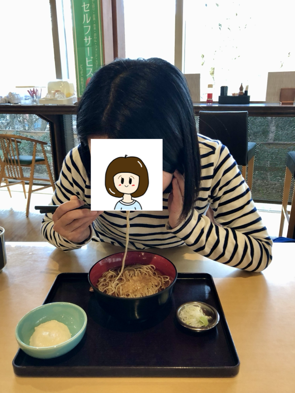 2019年の思い出