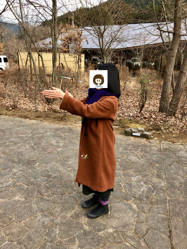 2019年の思い出