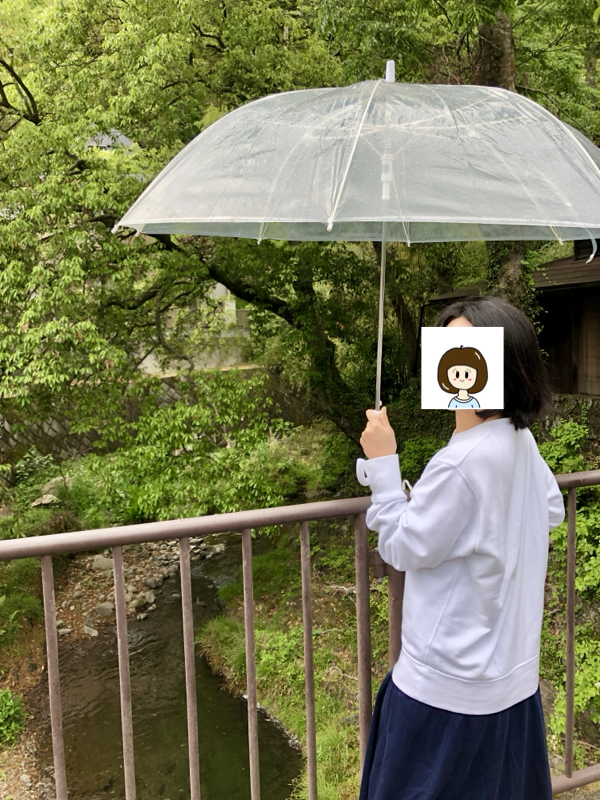 2019年の思い出
